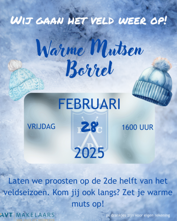 Nieuwsafbeelding